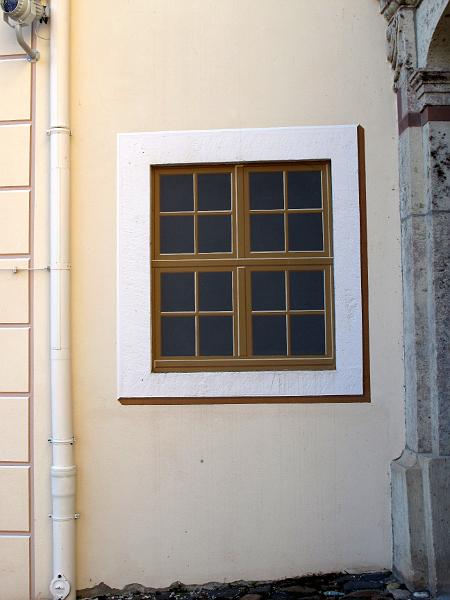 Lichtenwalde (35).JPG